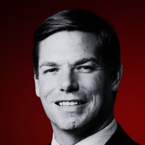 Eric Swalwell