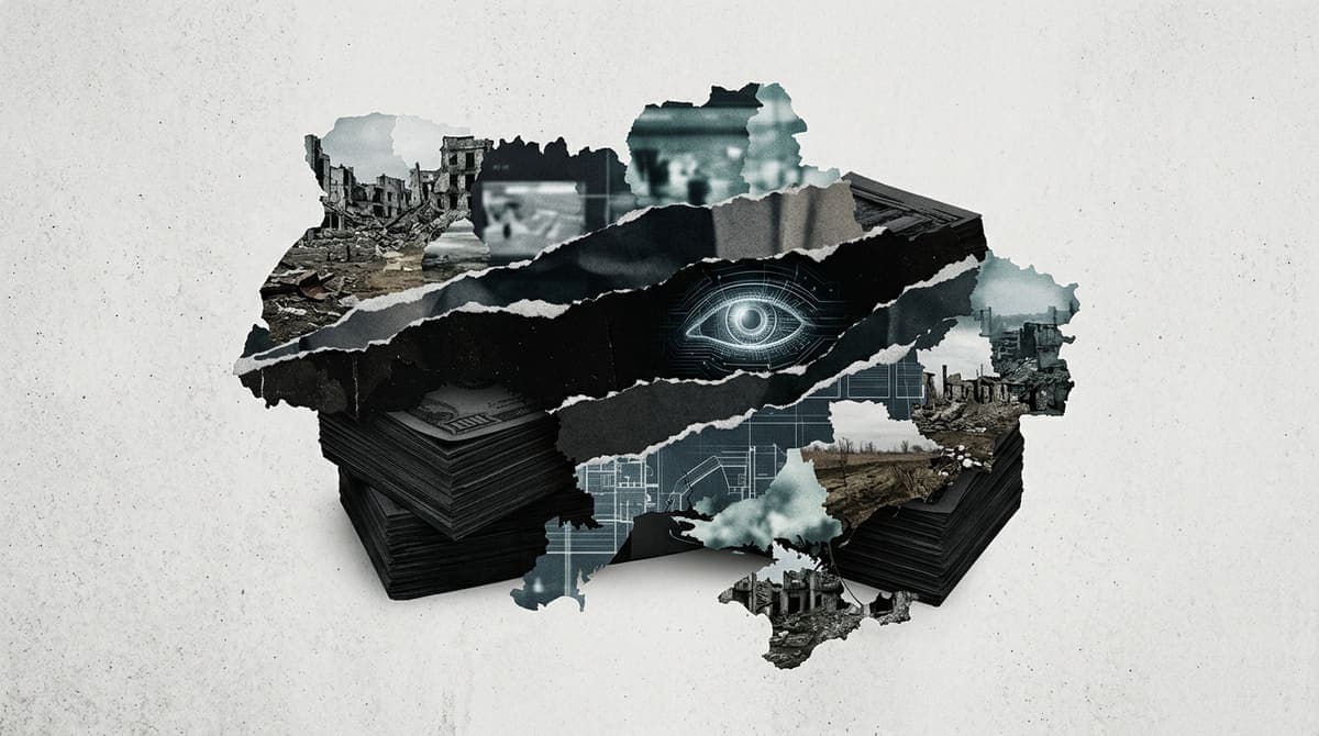 How The Guardian Rebranded War to Help a $12.8B Arms Package Pass