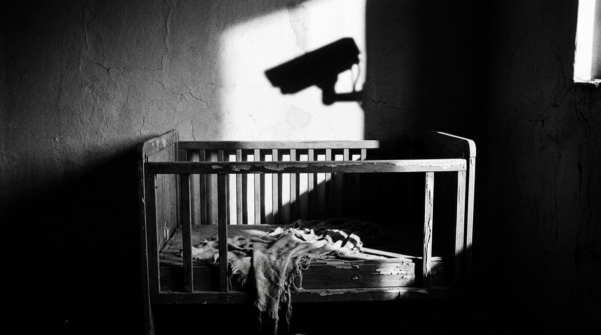 1,800 Dead Babies: US Sanctions and Cuban Tourism Greed Exposed