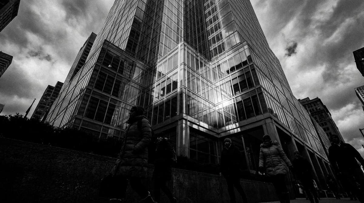 Salesforce Lobbying Surge Nets $5.5B Army Deal After Bypassing Competition