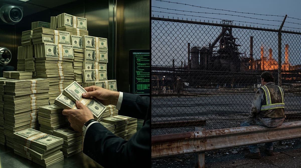 Graph Fraud: How the White House Faked a 'Surge' for a $40B Subsidy