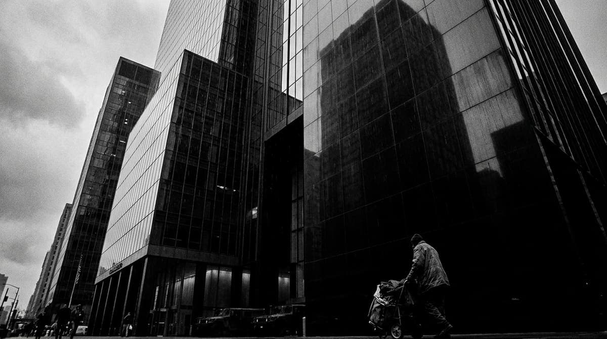 Salesforce's $5.6B No-Bid Army Win: The Cost of Record-Breaking Lobbying