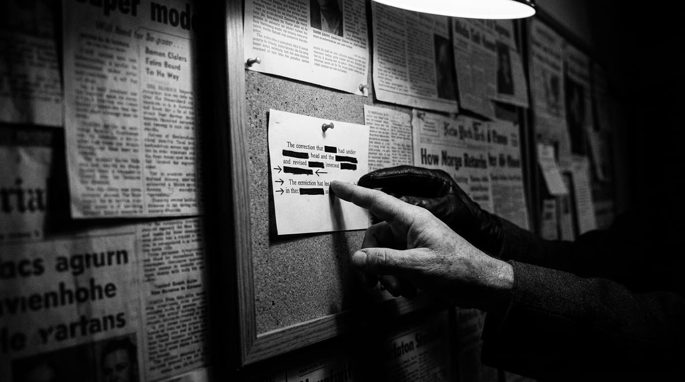 The Guardian Caught Sanitizing Middle East Conflict Reports