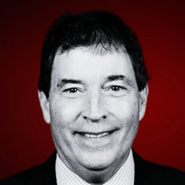 Troy Balderson