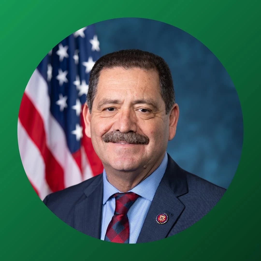 Jesús Chuy García