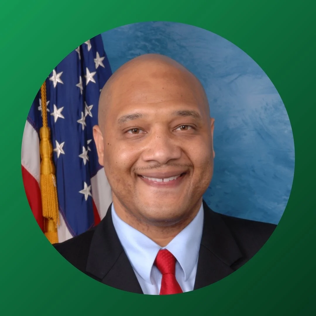 André Carson