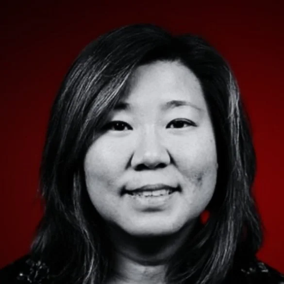 Grace Meng