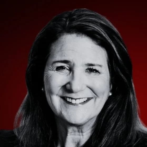 Diana DeGette