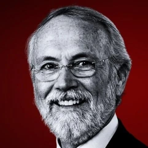 Dan Newhouse