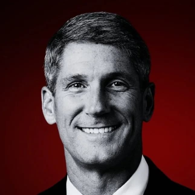 Scott Franklin