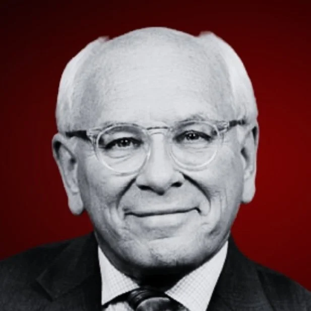 Paul Tonko