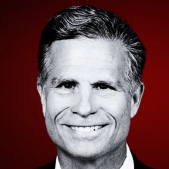 Dan Meuser