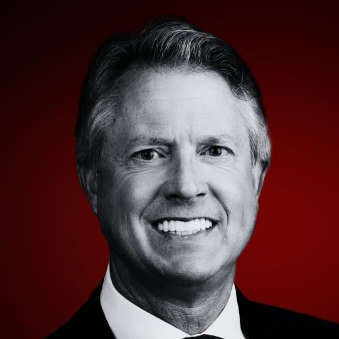 Roger Marshall