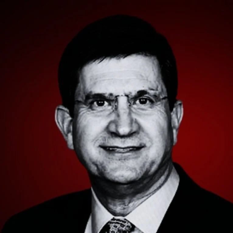 Brad Schneider