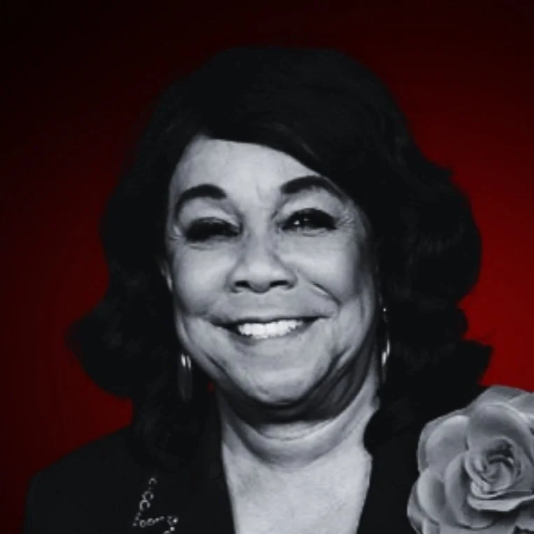 Frederica Wilson
