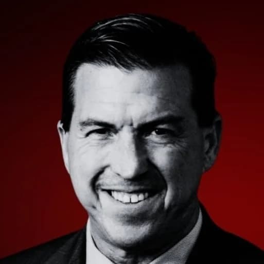 Kevin Mullin