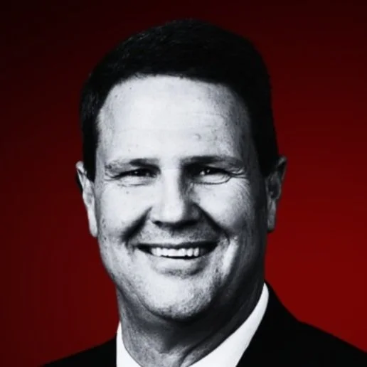 Jeff Crank