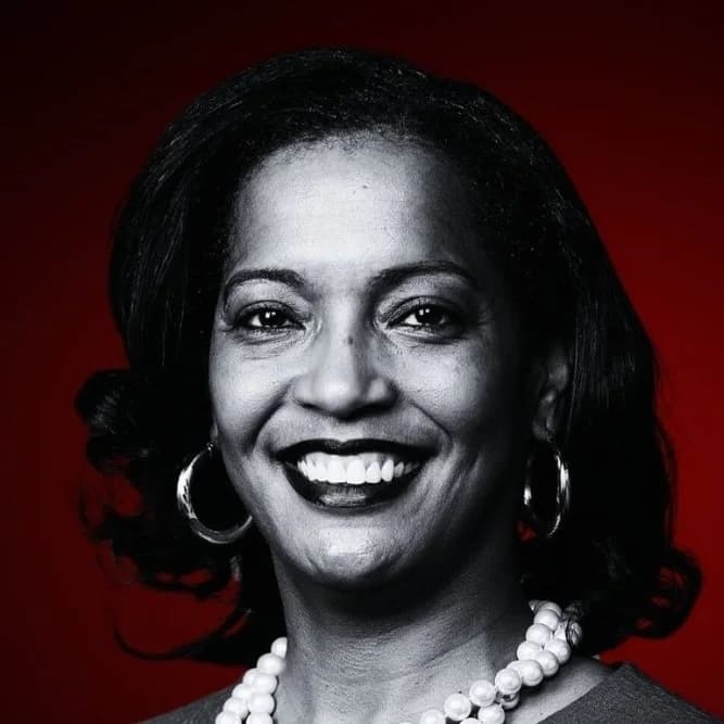 Jahana Hayes