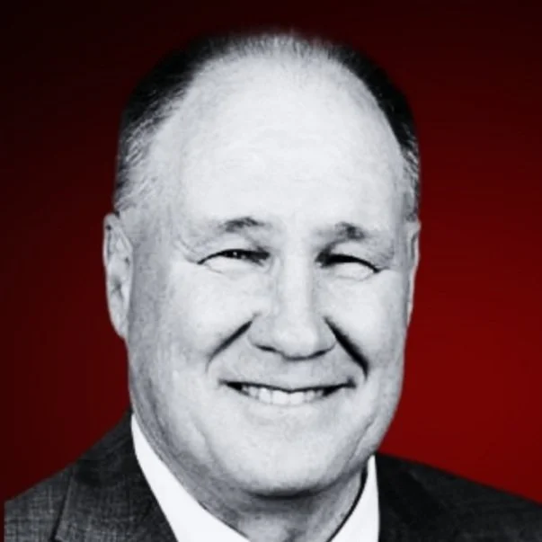 Trent Kelly