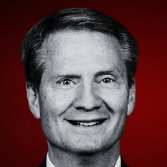 Tim Burchett