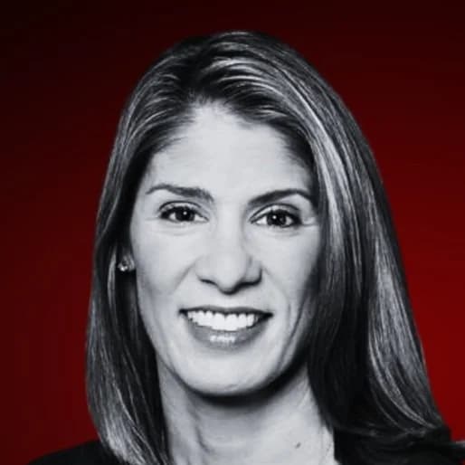 Lori Trahan