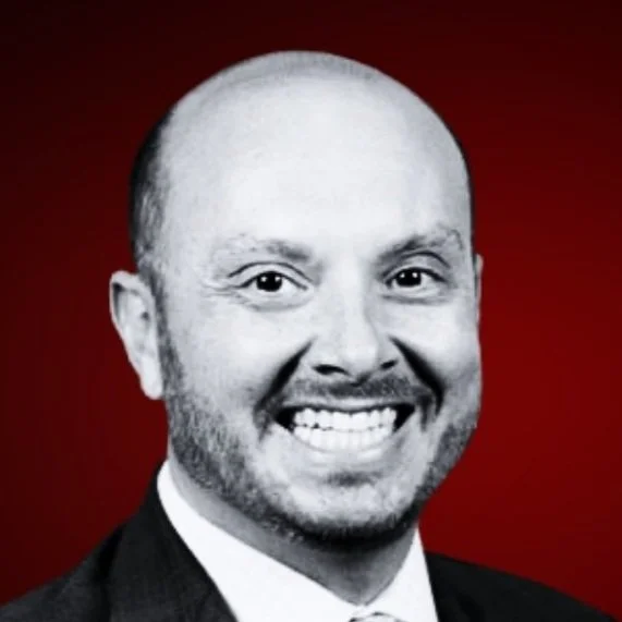 Andrew Garbarino