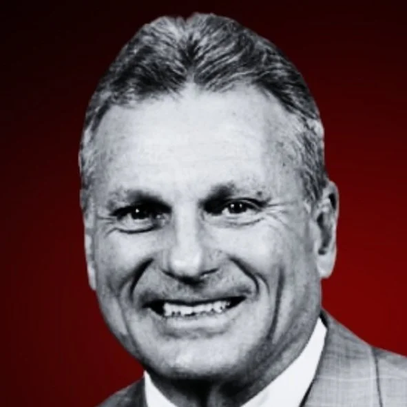Buddy Carter