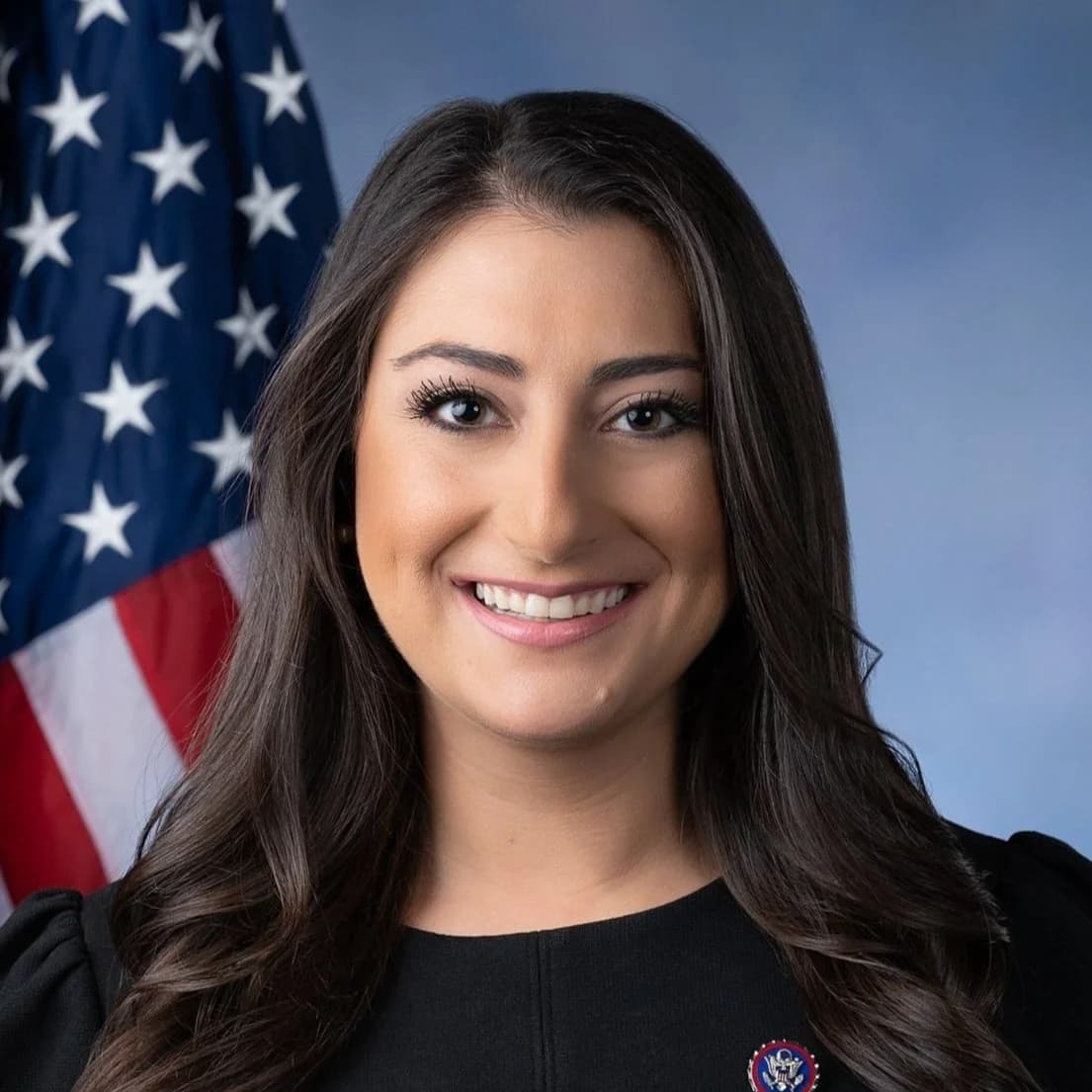 Sara Jacobs