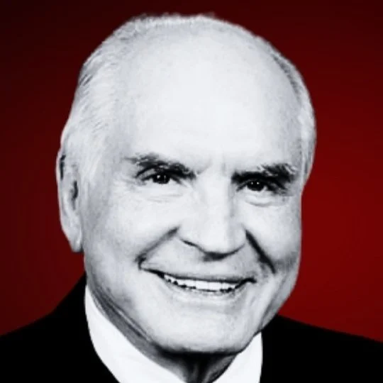 Mike Kelly