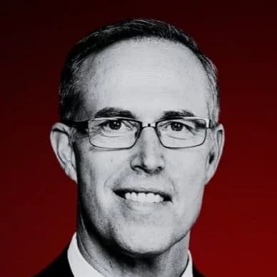 Jared Huffman