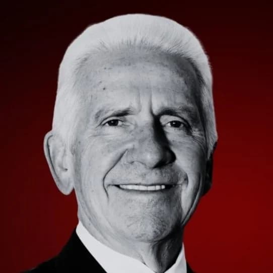 Jim Costa