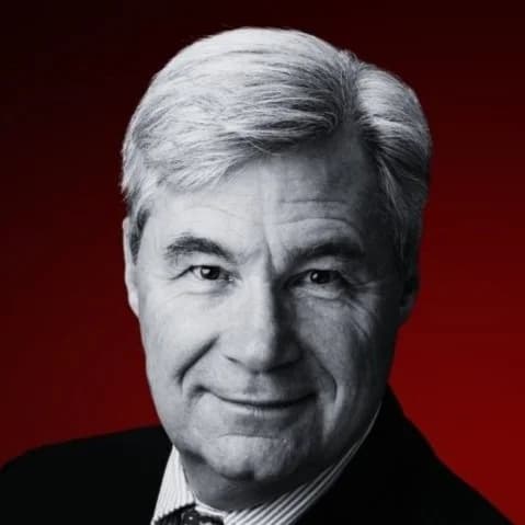 Sheldon Whitehouse