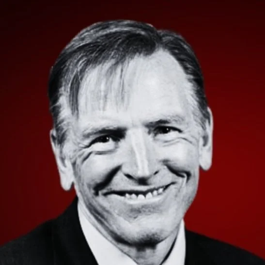 Paul Gosar