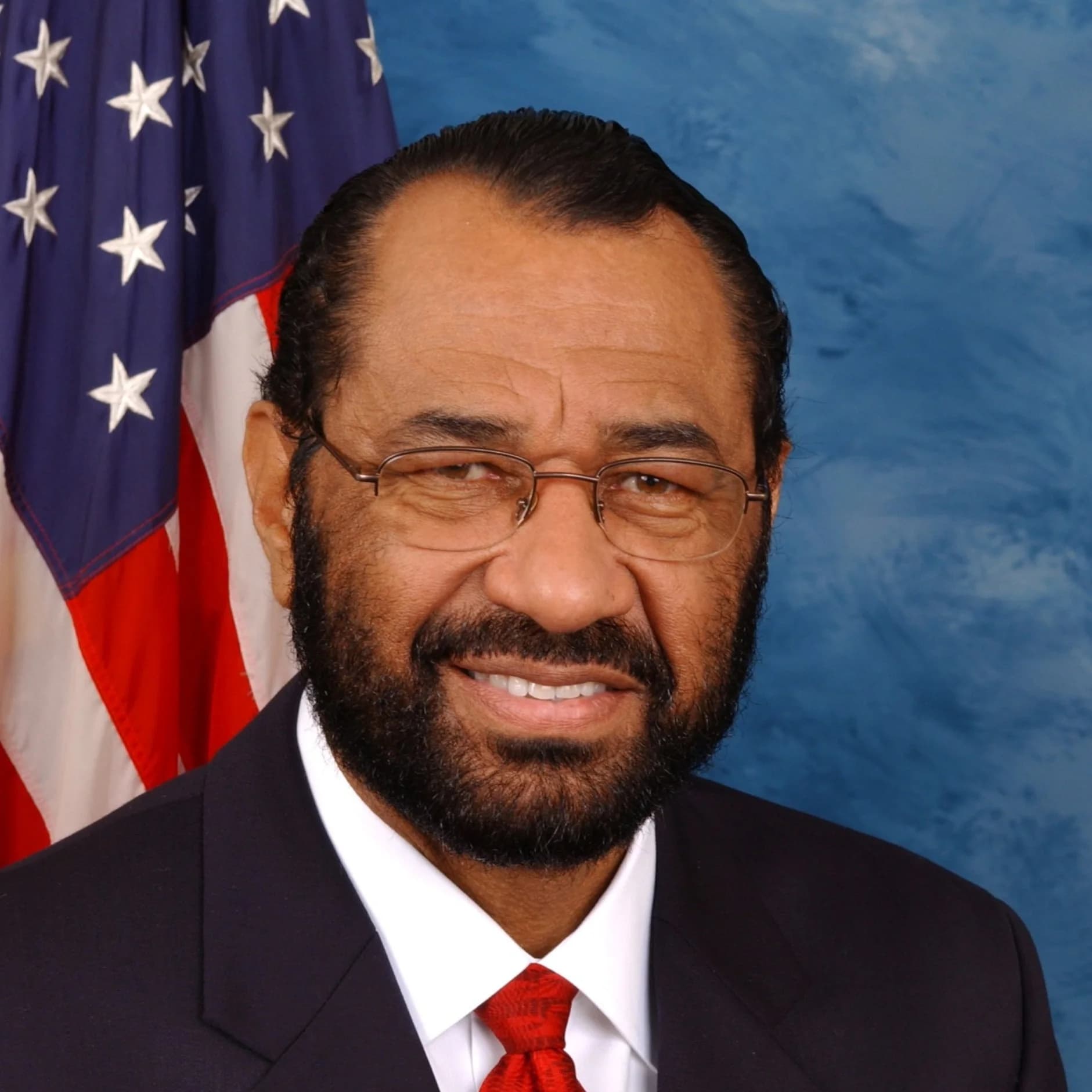 Al Green