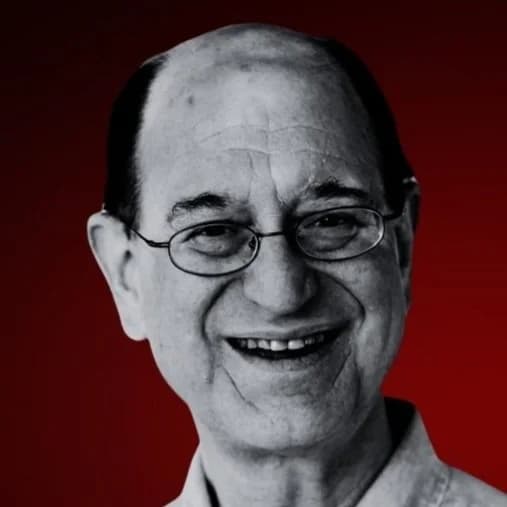 Brad Sherman