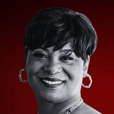Janelle Bynum