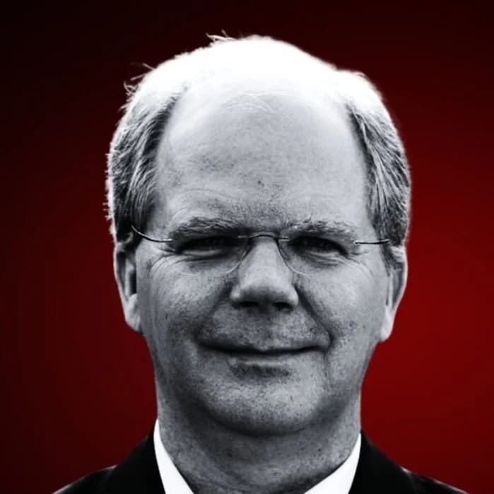 Brett Guthrie