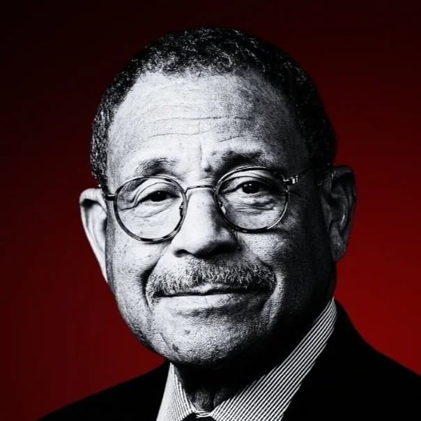Sanford Bishop