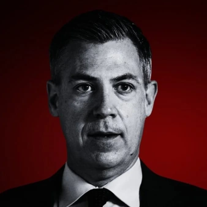 Jim Banks