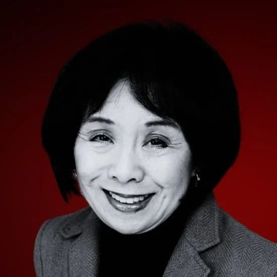 Doris Matsui