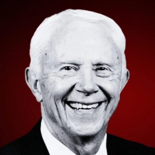 Jack Bergman