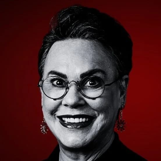 Harriet Hageman