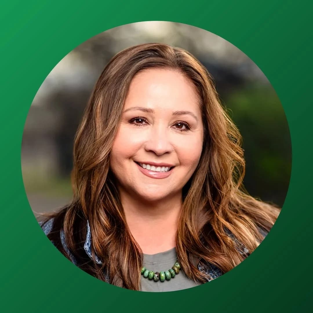 Adelita Grijalva