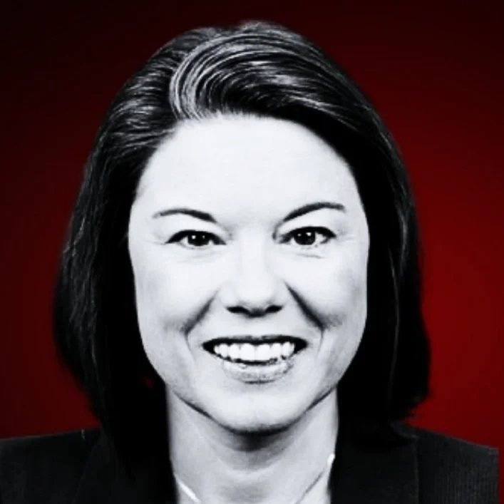 Angie Craig