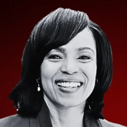Angela Alsobrooks