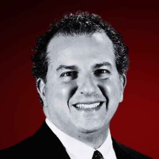 Jimmy Patronis