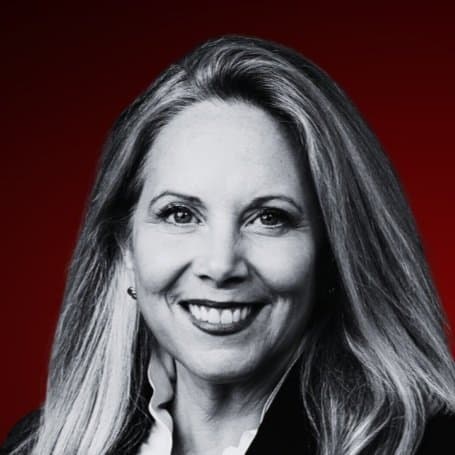 Laura Gillen
