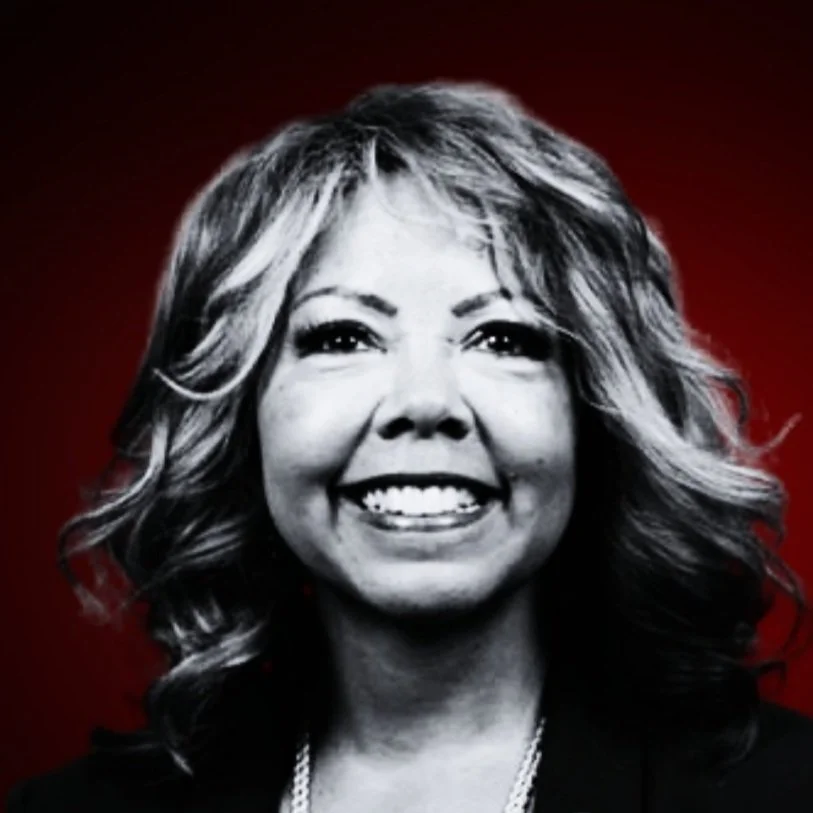 Lucy McBath