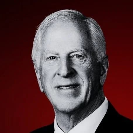 Mike Thompson