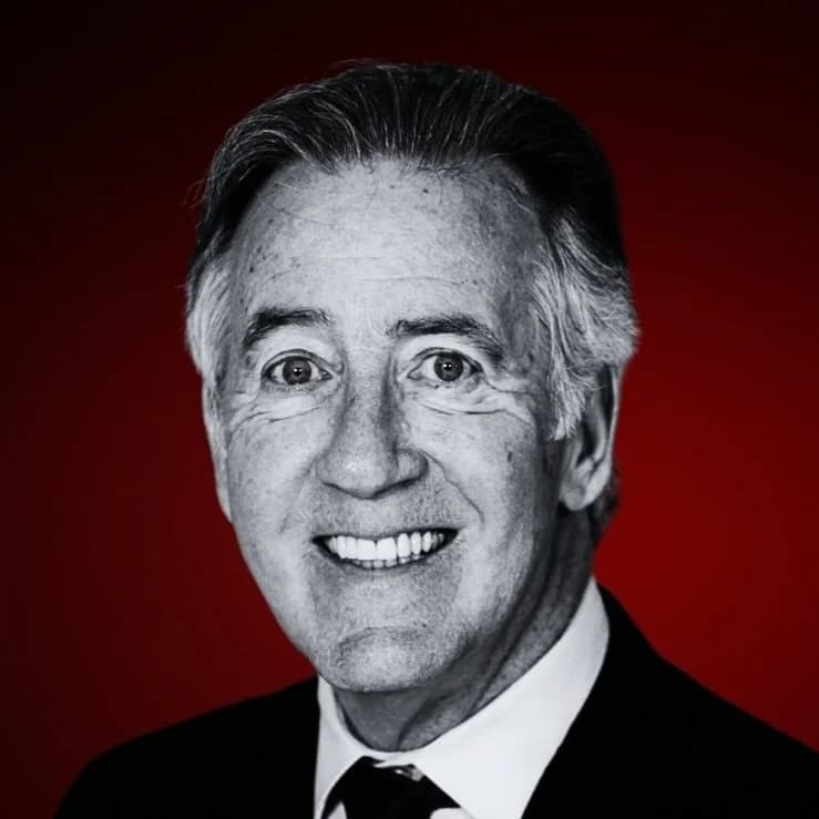 Richard Neal